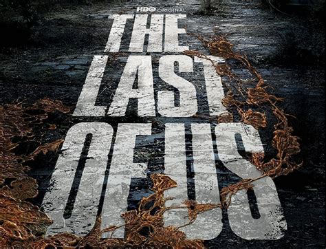 The Last Of Us Season 1 Cast and Crew