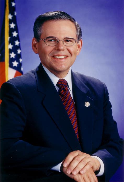 Sen. Robert Menendez to Receive 2009 ANCA-ER Freedom Award at Third Annual Banquet