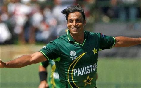 15 Best Pakistani Cricketers of All Time - ItsOnlyCricket