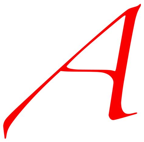 Avengers A Letter Logo Png Picture Png Mart - vrogue.co