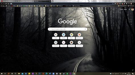 10 of the Best Chrome Themes to Beautify Your Browser - Make Tech Easier