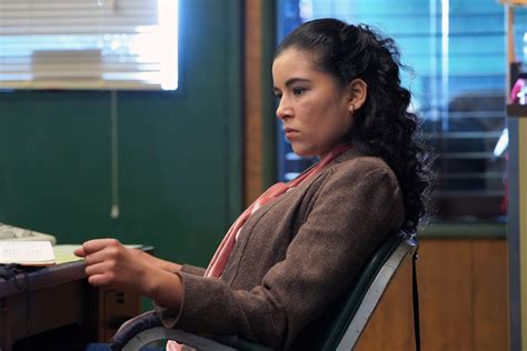 ‘Snowfall’ (FX) Season 2 Review: Coke Show Pops With Great Cast | IndieWire