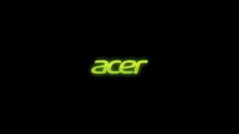 Acer Wallpaper 1080p HD 1920x1080 - WallpaperSafari