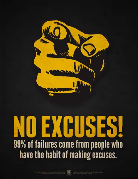 No Excuses! by luvataciousskull on DeviantArt