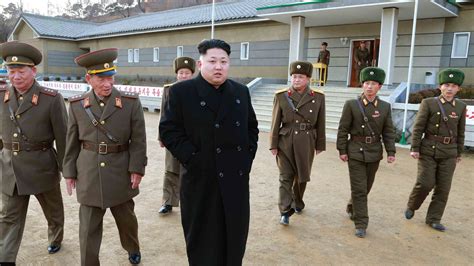 North Korean leader bans name Kim Jong Un | Fox News