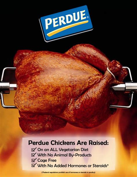 perdue chicken - Gristedes Supermarkets