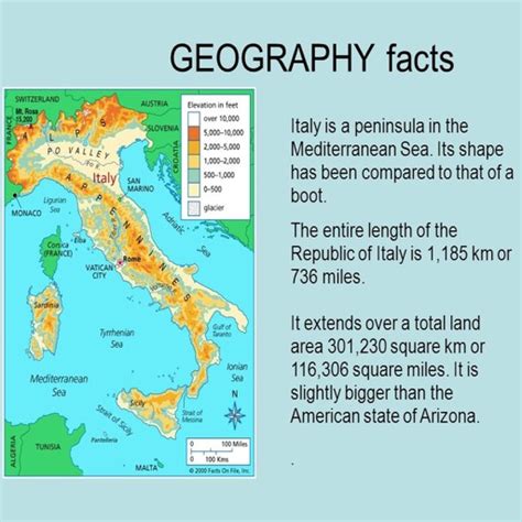 Geography Facts Images & Messages / Latest Facts / General Knowledge Facts | Apps | 148Apps