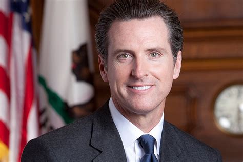 Unemployment claims with Governor Newsom | San Diego Reader