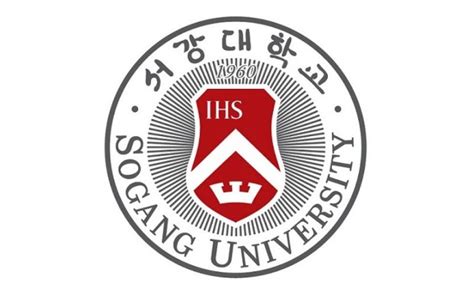 Jose Antonio Hyeon on LinkedIn: #soganguniversity #exchangeprogram # ...