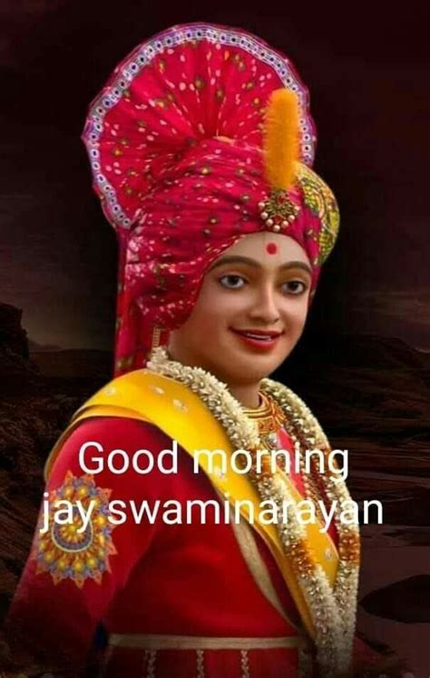 Pin by RADHIKA on JAY SWAMINARAYAN | Lord krishna wallpapers, Krishna pictures, Krishna painting