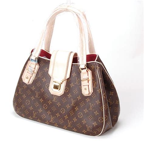 louis vuitton outlet 2012 | louis vuitton outlet 2012 | Flickr