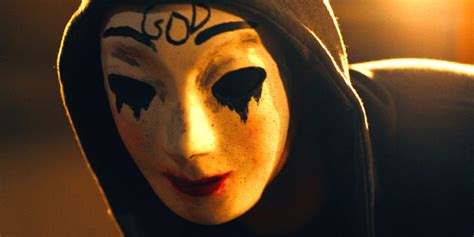 The Purge Season 3 Updates: Release Date & Story Info