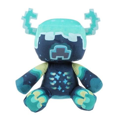 Cute Minecraft Plushies | ubicaciondepersonas.cdmx.gob.mx