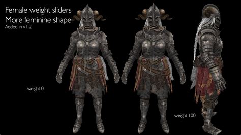 Wind Ruler Armor - My patches SE by Xtudo at Skyrim Special Edition Nexus - Mods and Community