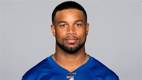 NY Giants receiver Golden Tate faces suspension for performance ...