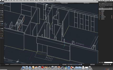 Autocad Wallpapers & Technical Drawing Wallpapers For Downlo