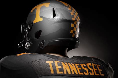 Tennessee Volunteers Wallpapers (57+ pictures) - WallpaperSet