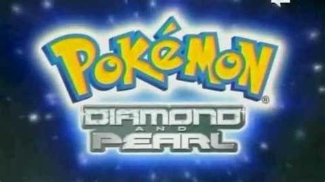 Файл:Pokemon Season 10 Theme Song Full(Diamond and Pearl Theme)-0 | Pokemon Wiki | Fandom ...