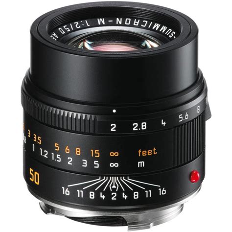 5 Best Lenses for Portrait Photography | PetaPixel