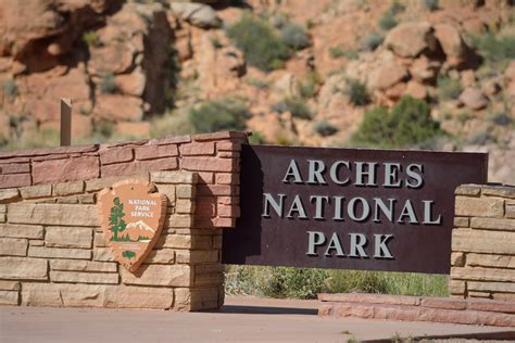 Arches to Canyonlands - How to Enjoy an Amazing 48 Hours