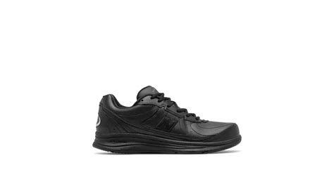 Men's New Balance 577 - Men's 577 - Walking, Cushioning - New Balance