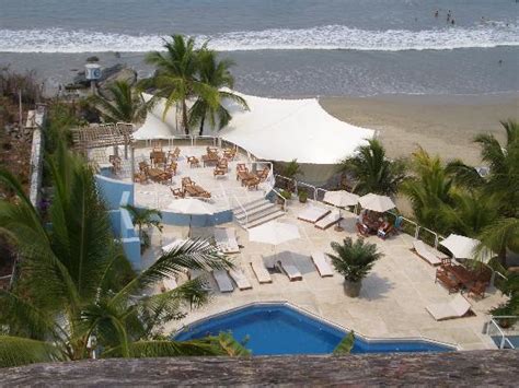 THE 10 BEST Zihuatanejo Beach Hotels of 2022 (with Prices) - Tripadvisor