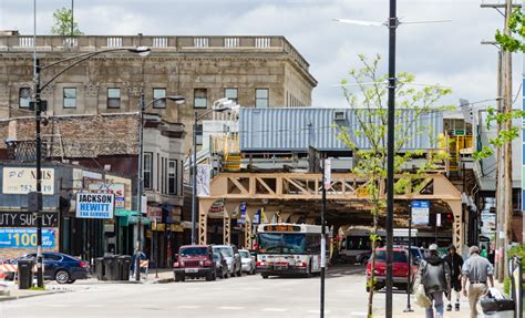 1906 earthquake photos merged with modern san francisco – Artofit