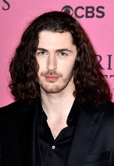 MUSIC: Irish singer-songwriter Hozier, 24 Photo-7350682.100552 - Times ...