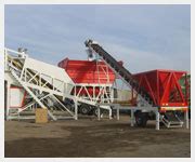 Granite quarry equipment, granite mining equipment