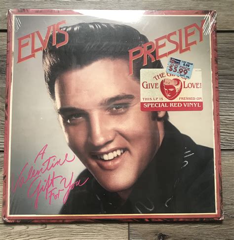 Elvis Presley Autograph for sale | Only 3 left at -70%