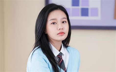 7 Karakter yang Bikin Emosi di Drama Korea | iniKpop