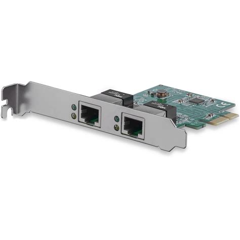 Computer Network Card