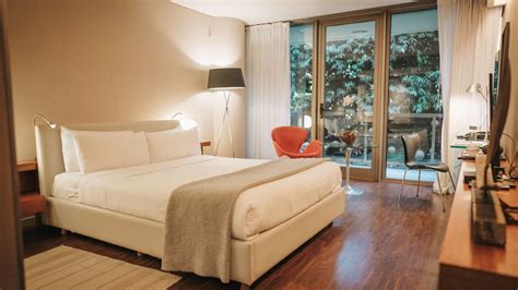 Hotel Madero desde $137 ($̶3̶7̶5̶). Buenos Aires Hoteles - KAYAK