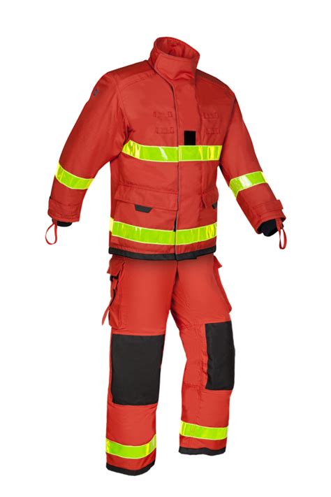 Firefighter clipart firefighter suit, Firefighter firefighter suit ...