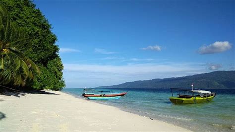 Berau, Indonesia 2022: Best Places to Visit - Tripadvisor