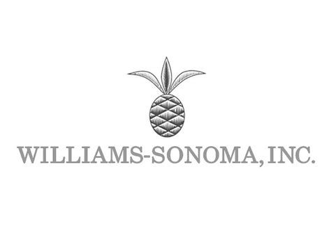 williams_sonoma_logo_gray | Cargomatic