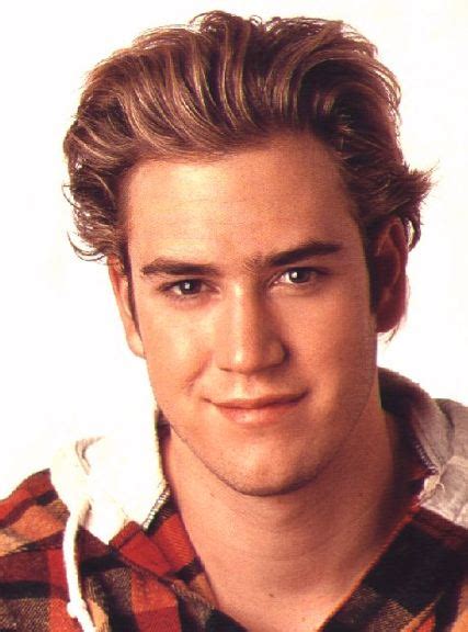 How to style Zack Morris hair