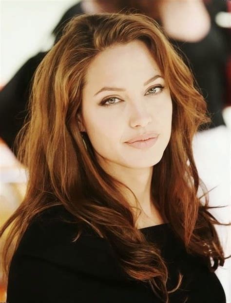 Angelina Jolie Pets - Celebrity Pet Worth