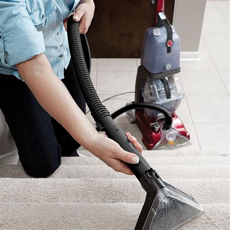 Best Carpet Steam Cleaners Reviews In 2024 | EarlyExperts