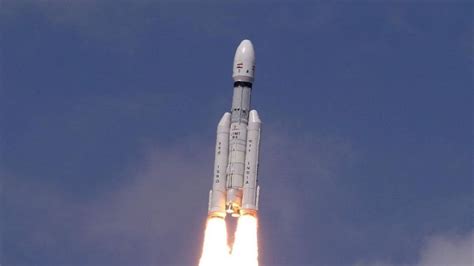 Chandrayaan 3 Latest Updates and News: Live Video, Live Position ...