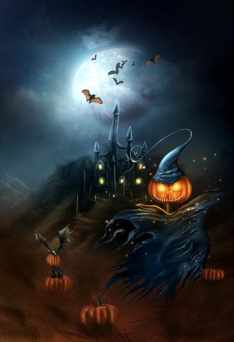 81 Bing Halloween ideas | halloween wallpaper, halloween, halloween pictures