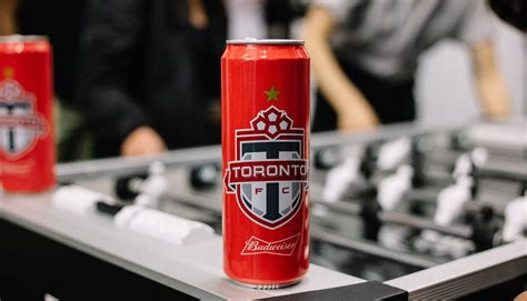 Reigning Champ Host MLS Cup Champions 'Foosball Classic' - SoccerBible