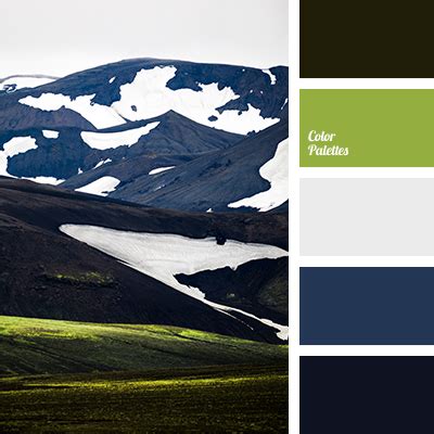 navy color | Color Palette Ideas