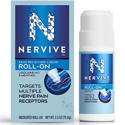 10 Best Topical Foot Pain Reliefs – Review And Buying Guide – PDHRE