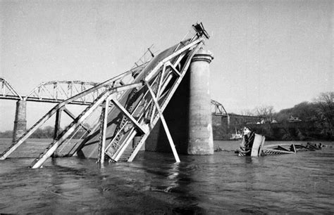 Event to remember Silver Bridge collapse | News | herald-dispatch.com