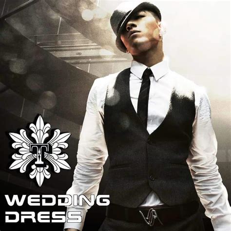 Wedding Dress Taeyang Mv Meaning - bestweddingdresses