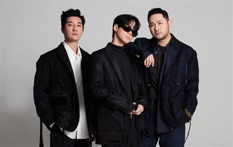 Epik High to hold 20th anniversary concerts in Seoul