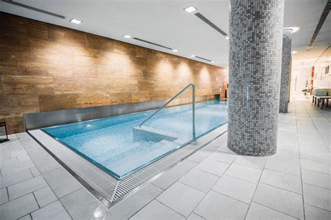 The 5 best wellness-centers & day spas in Berlin | Berlin-Enjoy.com