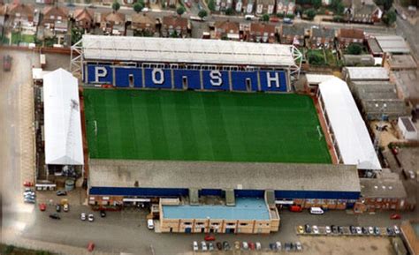 peterborough-united-f-c-london-road-stadium