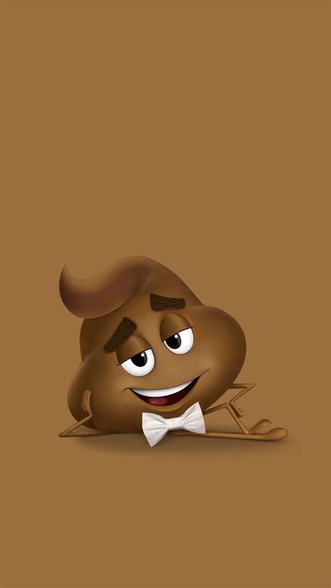 Cute Poop Wallpapers